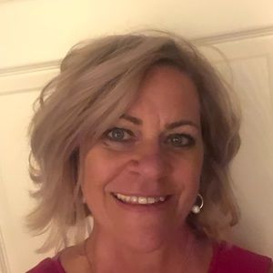 Meet your Posher, Shauna